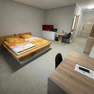 Familien Doppelzimmer